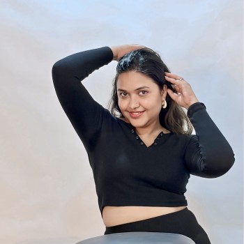 IMG_0205